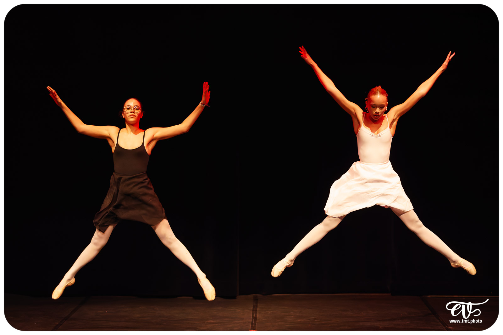 MATIERE BRUTE (CHRISTELLE DAUJEAN)